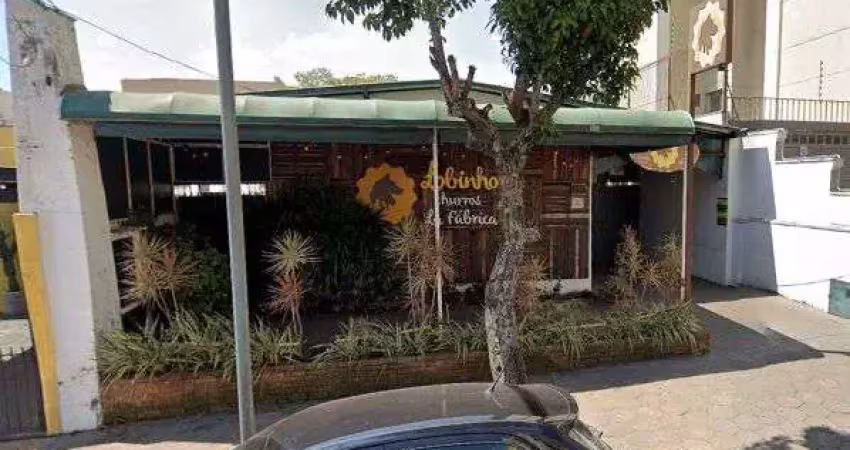 Casa com 3 dormitórios à venda, 190 m² por r$ 1.270.000,00 - alto cafezal - marília/sp