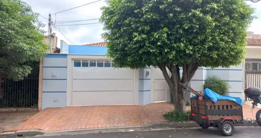 Casa com 4 dormitórios à venda, 1 m² por r$ 1.000.000,00 - marília - marília/sp