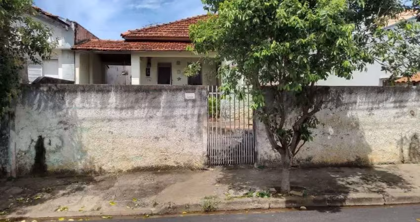 Casa com 3 dormitórios à venda por r$ 260.000,00 - palmital - marília/sp