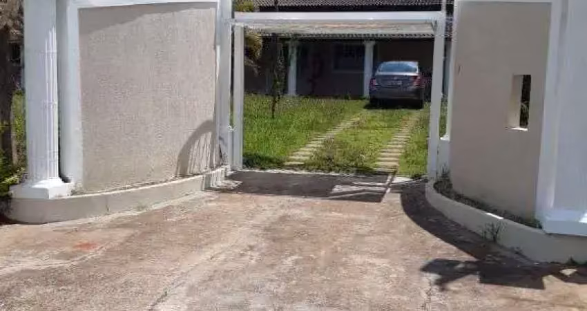 Casa à venda, 4 quartos, 2 suítes, 4 vagas, parque dos sabiás ii (padre nóbrega) - marília/sp