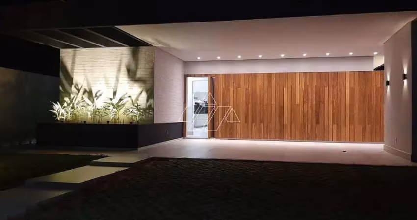 Excelente imóvel em condomínio fechado na região do aeroporto