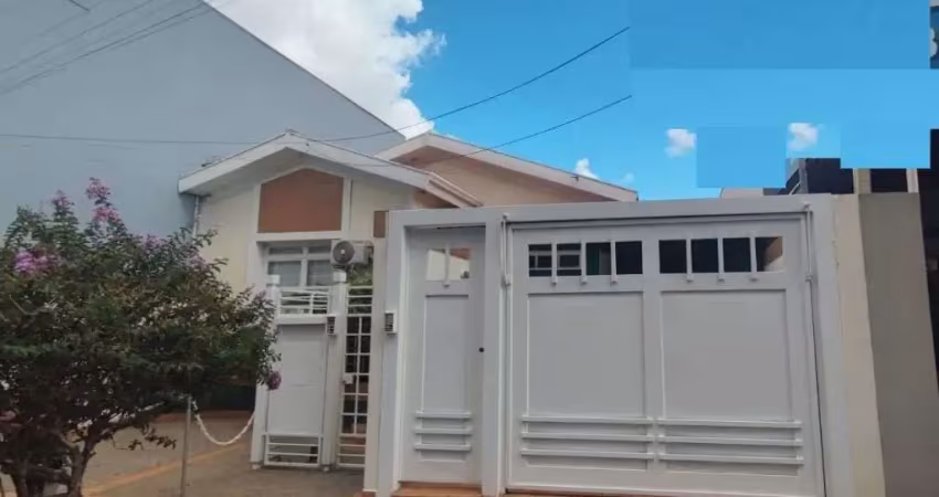 Casa com 3 dormitórios, 250 m² - venda por r$ 1.800.000,00 ou aluguel por r$ 6.000,00/mês - marília - marília/sp