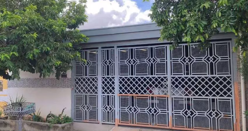 Casa à venda por r$ 250.000,00 - osvaldo fanceli - marília/sp