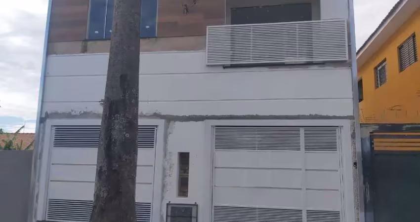 Casa com 3 dormitórios à venda, 160 m² por r$ 490.000,00 - professor josé augusto da silva ribeiro - marília/sp