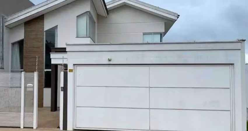 Casa com 3 dormitórios à venda, 260 m² por r$ 1.400.000,00 - parque das esmeraldas ii - marília/sp