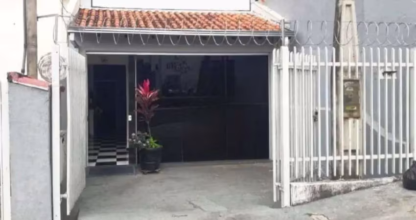 Sala comercial com 1 vaga à venda no centro – marília/sp