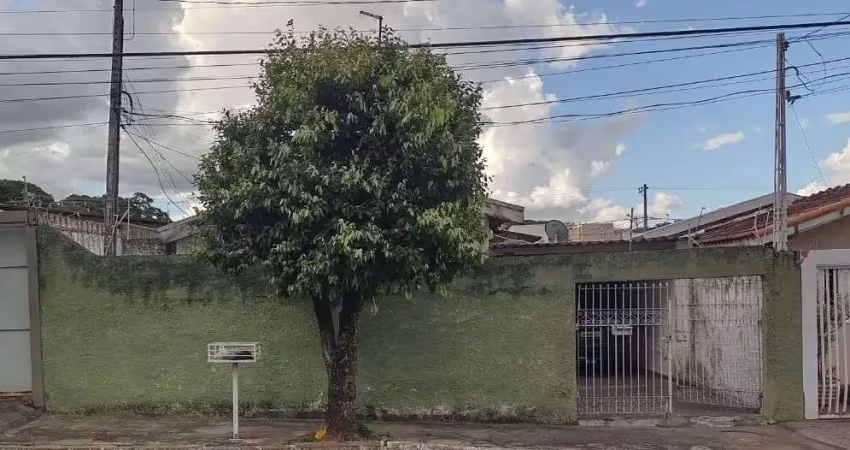Casa com 2 dormitórios à venda, 180 m² por r$ 500.000,00 - palmital - marília/sp