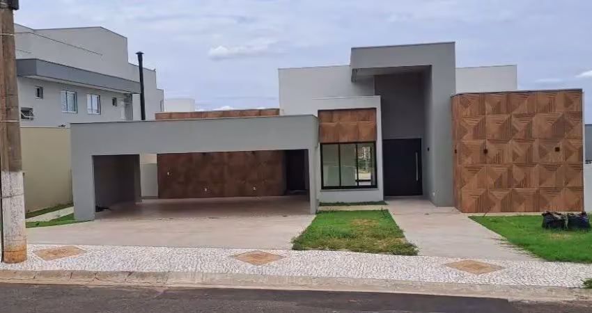 Casa com 4 dormitórios à venda, 450 m² por r$ 2.700.000,00 - residencial vale verde - marília/sp