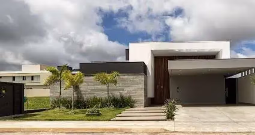Casa com 3 dormitórios à venda, 364 m² por r$ 2.350.000,00 - jardim são domingos - marília/sp