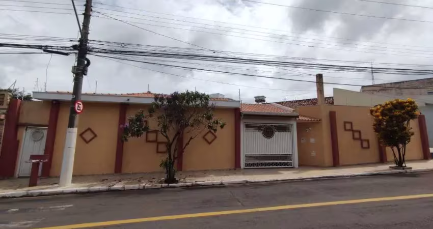 Casa com 3 dormitórios à venda, 190 m² por r$ 650.000,00 - fragata - marília/sp