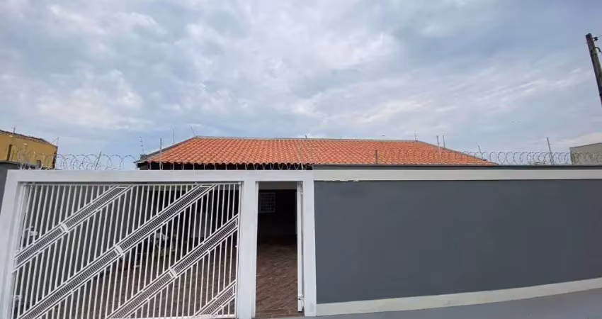 Casa com 4 dormitórios à venda, 230 m² por r$ 780.000,00 - jardim portal do sol - marília/sp