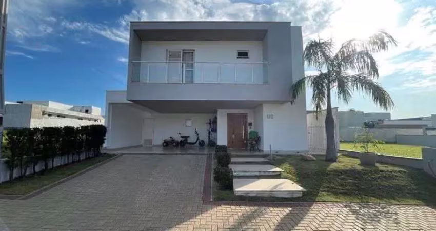 Casa com 3 dormitórios à venda, 240 m² por r$ 1.500.000,00 - jardim são domingos - marília/sp