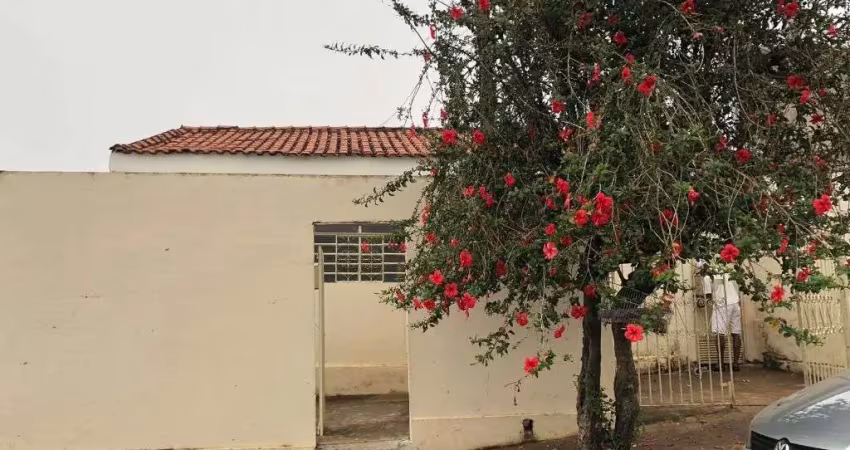 Casa com 3 dormitórios à venda, 100 m² por r$ 180.000,00 - parque dos ipês - marília/sp
