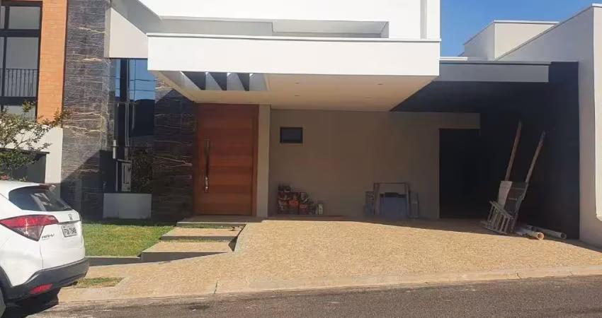 Casa com 3 dormitórios à venda, 200 m² por r$ 1.250.000,00 - jardim esmeralda - marília/sp