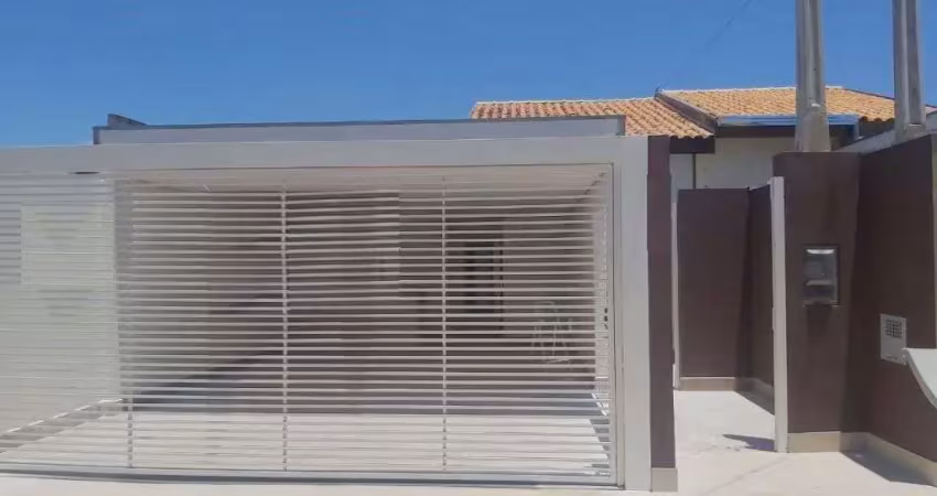 Casa com 3 dormitórios para alugar, 120 m² por r$ 3.790,00/mês - jardim itaipu - marília/sp