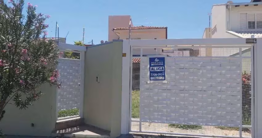 Casa com 3 dormitórios à venda, 200 m² por r$ 680.000,00 - jardim marajá - marília/sp