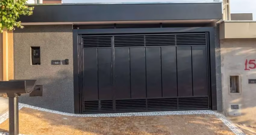 Vende-se excelente imóvel novo na zona oeste de marília com ótima localização próximo do colégio bezerra de menezes. menos de 5mi min do centro