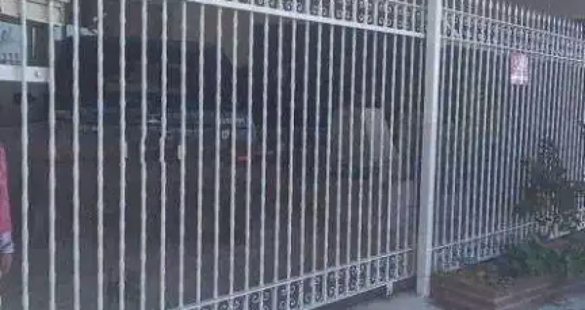 Casa com 2 dormitórios à venda, 100 m² por r$ 280.000,00 - núcleo habitacional maria angélica matos - marília/sp