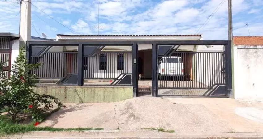 Casa com 2 dormitórios à venda, 190 m² por r$ 320.000,00 - palmital - marília/sp