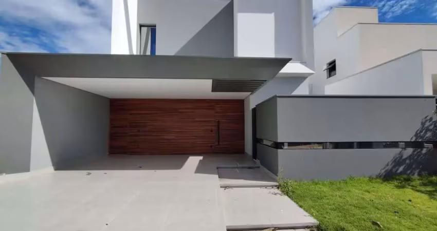Casa com 3 dormitórios, 240 m² - venda por r$ 1.980.000,00 ou aluguel por r$ 7.350,00/mês - jardins de monet - marília/sp