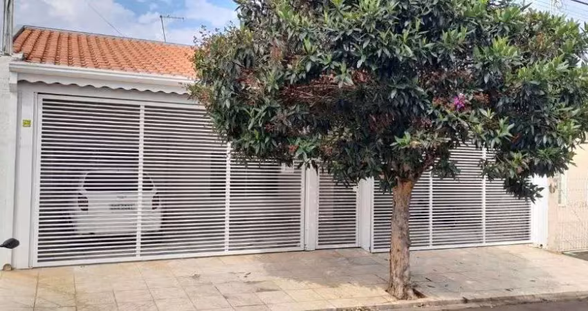 Vende-se excelente imóvel residencial ou comercial no fragata com ótima localização próximo do hospital das clínicas, churrascaria alvorada e do super