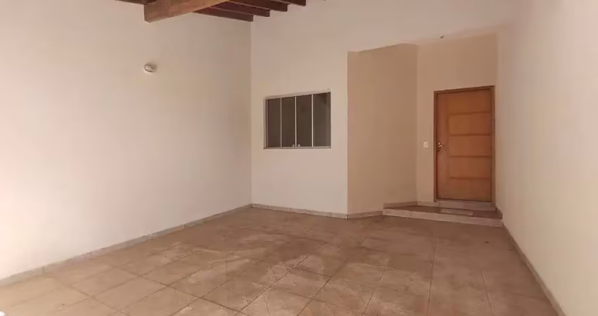 Casa com 3 dormitórios à venda, 85 m² por r$ 280.000,00 - jardim lavínia - marília/sp