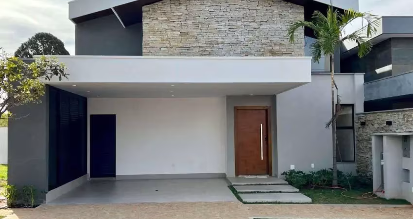 Casa com 3 dormitórios à venda por r$ 1.350.000,00 - jardim esmeralda - marília/sp