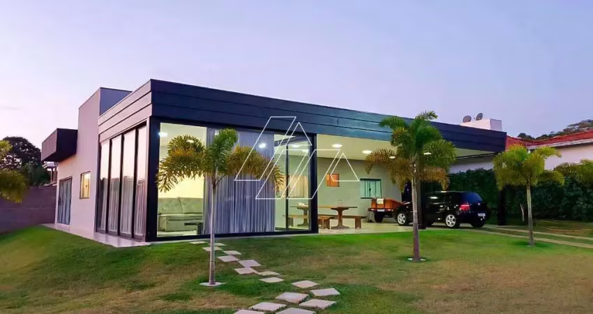 Casa com 3 dormitórios para aluguel no sítios de recreio santa rosa – marília/sp