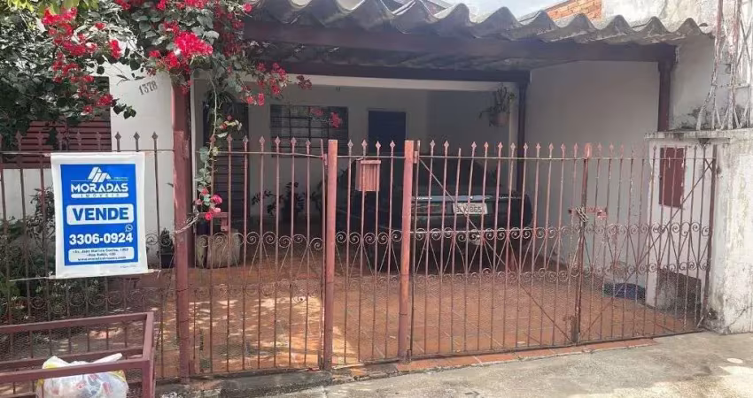Casa à venda por r$ 230.000,00 - palmital - marília/sp
