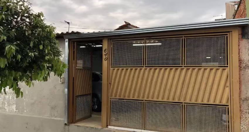 Casa com 3 dormitórios à venda, 1 m² por r$ 220.000,00 - conjunto habitacional monsenhor joão batista toffoli - marília/sp