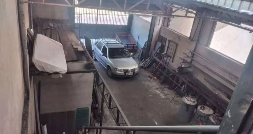 Casa com 3 dormitórios à venda, 210 m² por r$ 650.000,00 - sítios de recreio letícia - marília/sp
