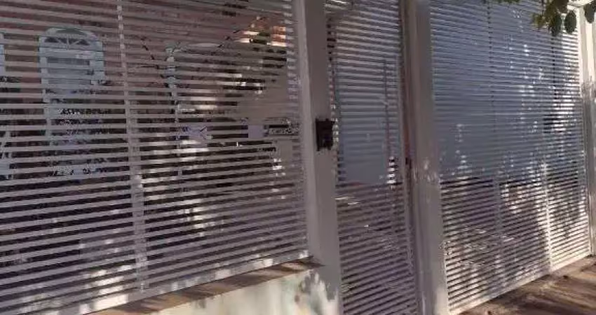 Casa com 3 dormitórios à venda, 200 m² por r$ 600.000,00 - jardim santa antonieta - marília/sp