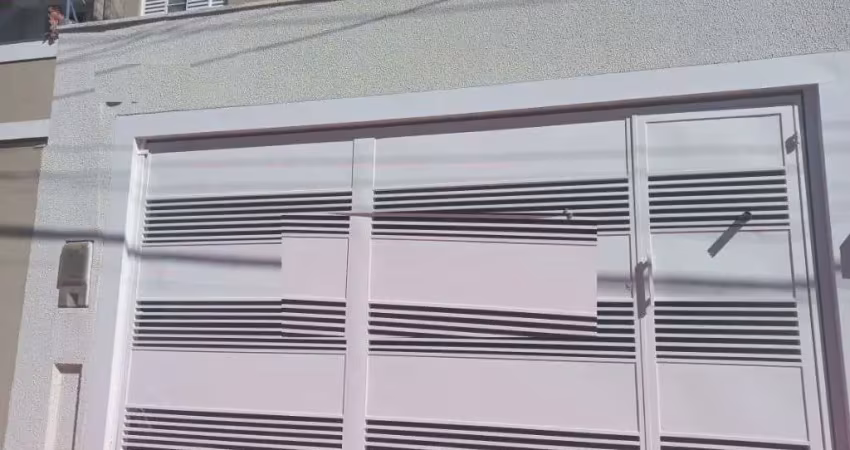 Casa com 3 dormitórios, 110 m² - venda por r$ 500.000,00 ou aluguel por r$ 3.200,00/mês - jardim portal do sol - marília/sp