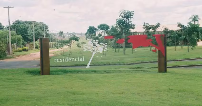 Casa com 3 dormitórios à venda, 190 m² por r$ 880.000,00 - residencial vale verde - marília/sp
