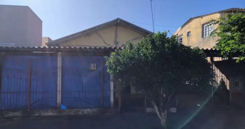 Casa com 3 dormitórios à venda, 1 m² por r$ 250.000,00 - palmital - marília/sp