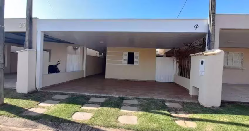 Casa com 2 dormitórios à venda, 60 m² por r$ 270.000,00 - jardim nazareth - marília/sp