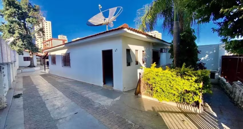 Casa com 2 dormitórios à venda por r$ 450.000,00 - senador salgado filho - marília/sp