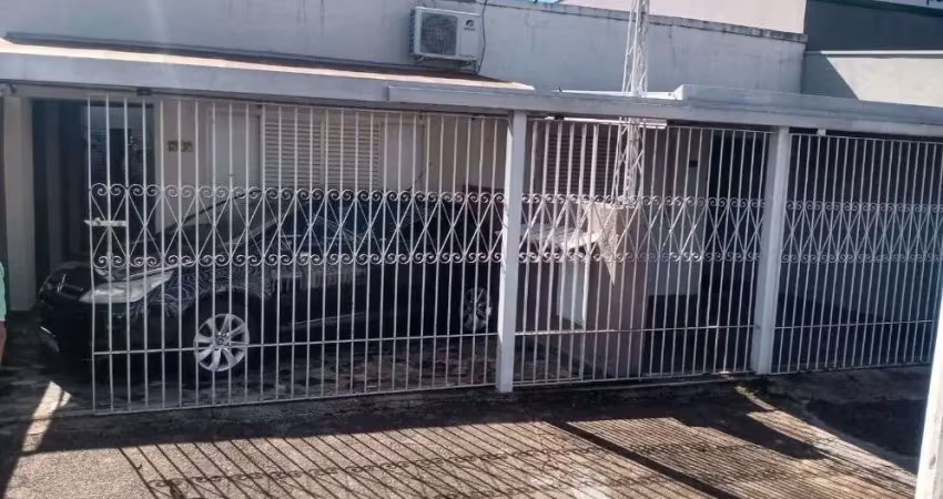 Casa com 4 dormitórios à venda, 100 m² - palmital - marília/sp