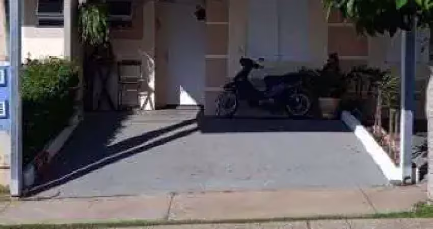 Casa com 2 dormitórios à venda, 60 m² por r$ 220.000,00 - jardim nazareth - marília/sp