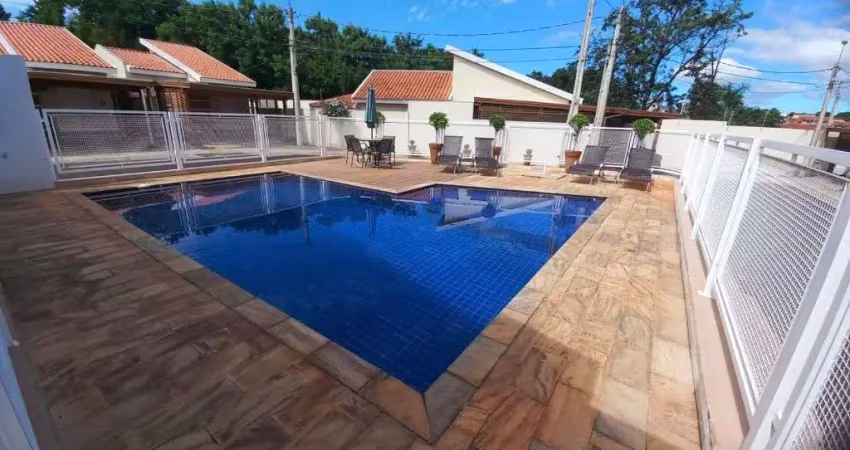 Casa com 3 dormitórios à venda, 81 m² - vila romana.