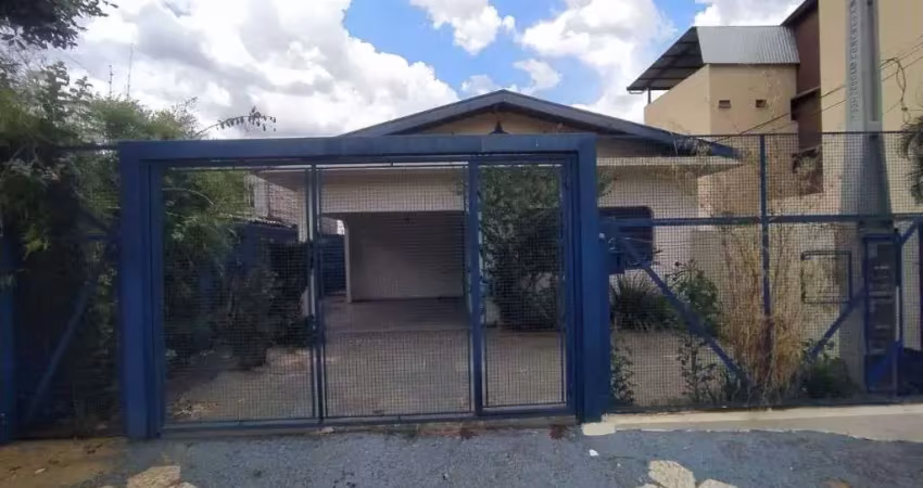Casa com 3 dormitórios à venda, 90 m² - boa vista - marília/sp