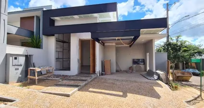 Casa com 3 dormitórios à venda, 180 - jardim esmeralda.