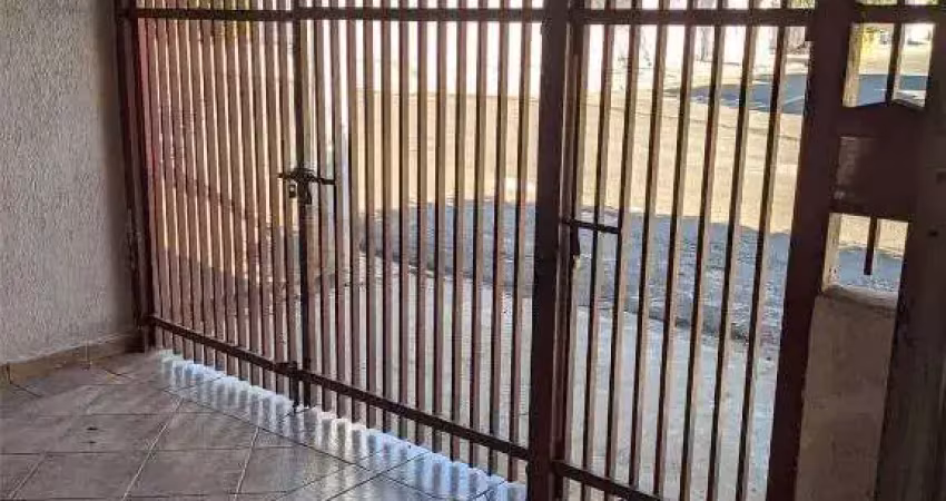 Casa com 3 dormitórios à venda,-jardim planalto - marília/sp