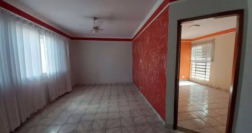 Casa com 3 dormitórios à venda, 200 m² por r$ 480.000,00 - jardim américa - marília/sp