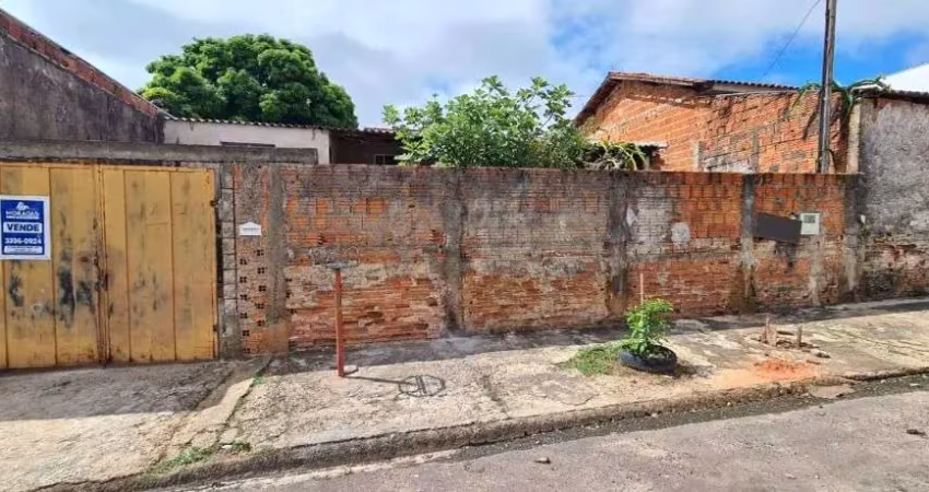 Casa com 2 dormitórios à venda, 70 m² - jardim santa antonieta.