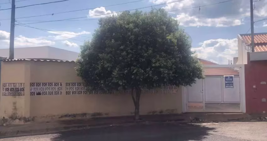 Casa com 2 dormitórios à venda, 1 m² por r$ 220.000,00 - jardim edisom da silva lima - marília/sp