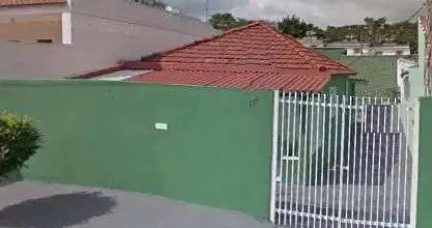 Casa com 2 dormitórios à venda, 90 m² por r$ 250.000,00 - fragata - marília/sp