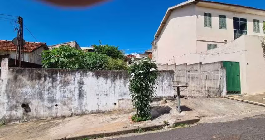 Casa com 3 dormitórios à venda, 90 m² por r$ 290.000,00 - cascata - marília/sp