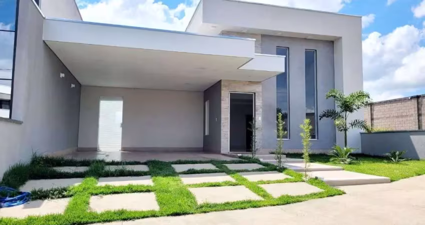 Casa com 3 dormitórios à venda, 172 m² por r$ 820.000,00 - jardim américa - marília/sp