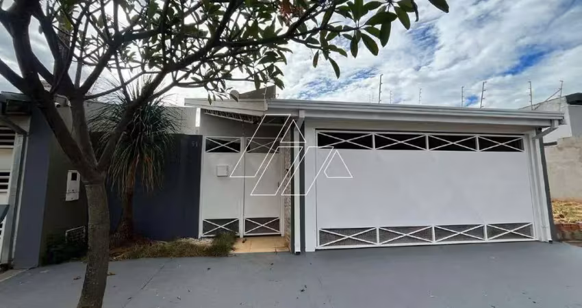 Excelente oportunidade – casa espaçosa em ótima localização
